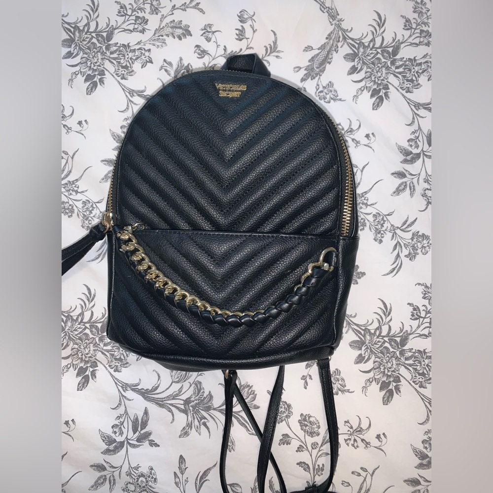Victoria’s Secret Mini Purse